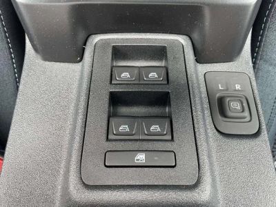 2026 Ford Bronco — photo 16 view