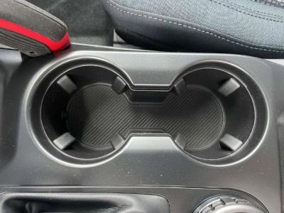 2026 Ford Bronco — photo 18 view
