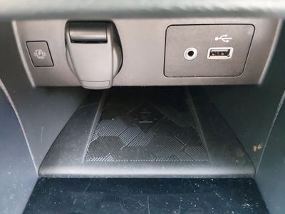 2024 Nissan Versa - Photo 19