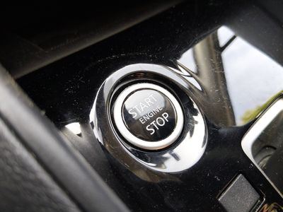 2024 Nissan Versa - Photo 18