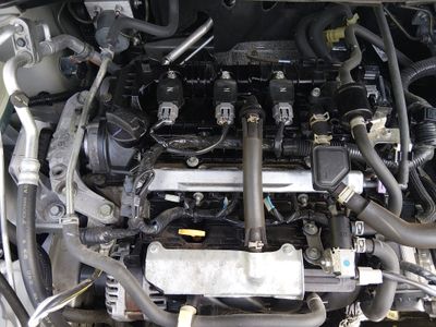 2024 Nissan Versa - Photo 9