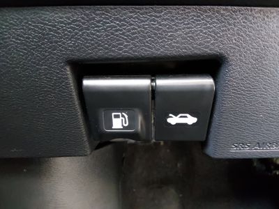 2024 Nissan Versa - Photo 13