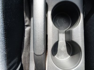 2024 Nissan Versa - Photo 20