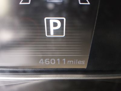 2024 Nissan Versa - Photo 14