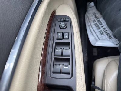 2020 Acura MDX 3.5L - Photo 10