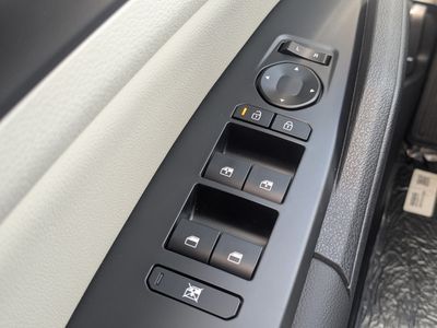 2026 Kia Sportage — photo 30 view