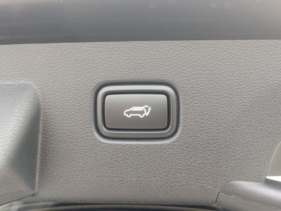 2026 Kia Sportage — photo 14 view