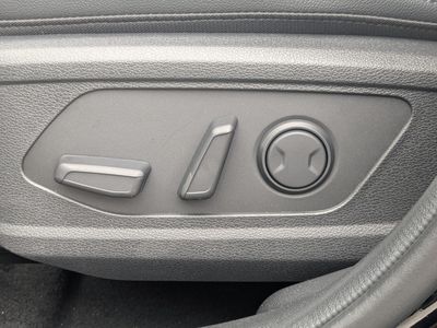 2026 Kia Sportage — photo 26 view