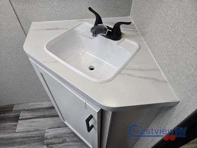 2026 Jayco Jay Flight SLX - Photo 34