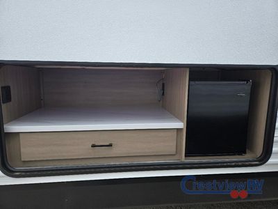 2026 Jayco Jay Flight SLX - Photo 10
