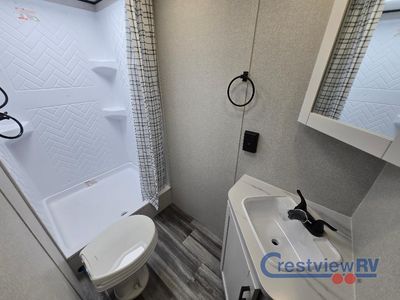 2026 Jayco Jay Flight SLX - Photo 29