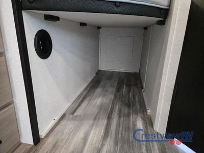 2026 Jayco Jay Flight SLX - Photo 28