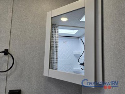 2026 Jayco Jay Flight SLX - Photo 33