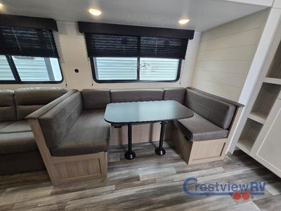 2026 Jayco Jay Flight SLX - Photo 15