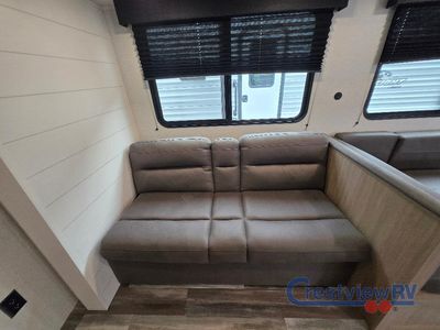 2026 Jayco Jay Flight SLX - Photo 14