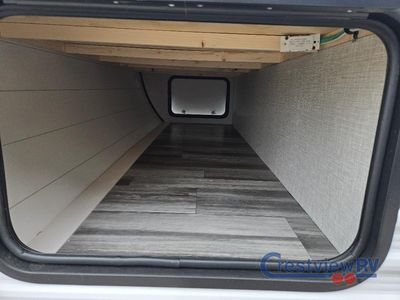 2026 Jayco Jay Flight SLX - Photo 7