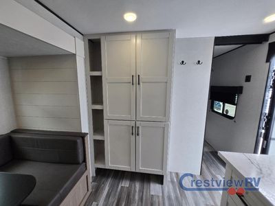 2026 Jayco Jay Flight SLX - Photo 16