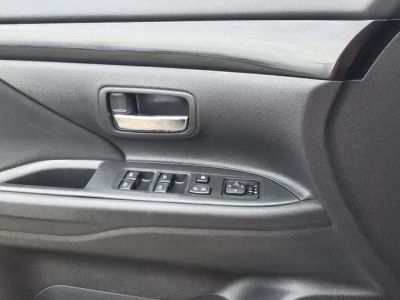2019 Mitsubishi Outlander - Photo 16