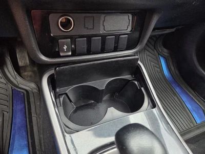 2019 Mitsubishi Outlander - Photo 11