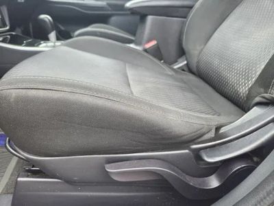 2019 Mitsubishi Outlander - Photo 13