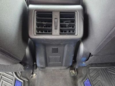 2019 Mitsubishi Outlander - Photo 18