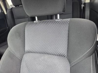 2019 Mitsubishi Outlander - Photo 14