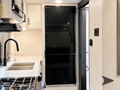 2025 Jayco Jay Feather — photo 35 view