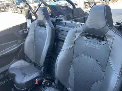 2026 Polaris RZR Pro XP 4 Sport - Photo 11
