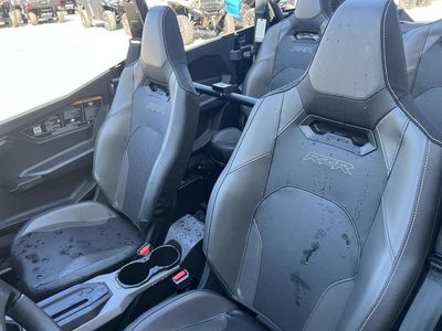 2026 Polaris RZR Pro XP 4 Sport - Photo 13
