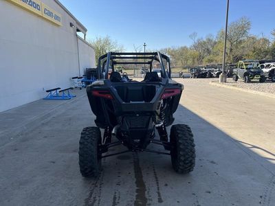 2026 Polaris RZR Pro XP 4 Sport - Photo 6