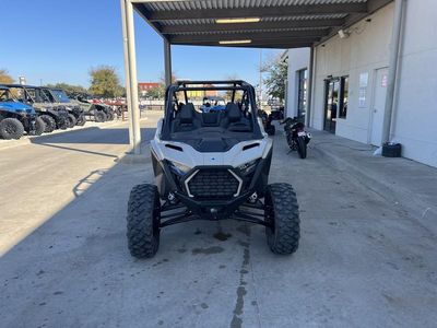 2026 Polaris RZR Pro XP 4 Sport - Photo 3