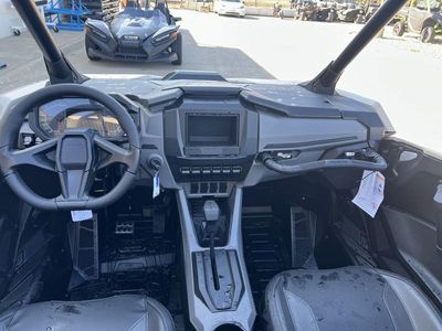 2026 Polaris RZR Pro XP 4 Sport - Photo 12