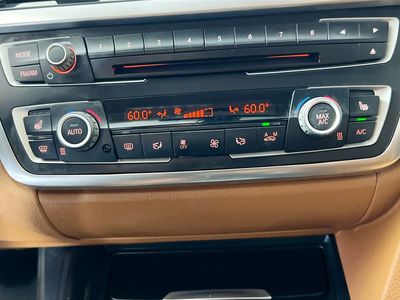 2015 BMW 3 Series - Photo 23