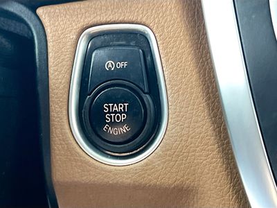 2015 BMW 3 Series - Photo 20
