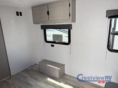 2024 Coachmen RV Clipper — photo 9 view