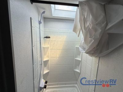 2024 Coachmen RV Clipper — photo 12 view