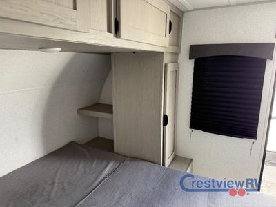 2024 Coachmen RV Clipper — photo 15 view