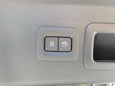 2026 Mazda CX-5 — photo 11 view