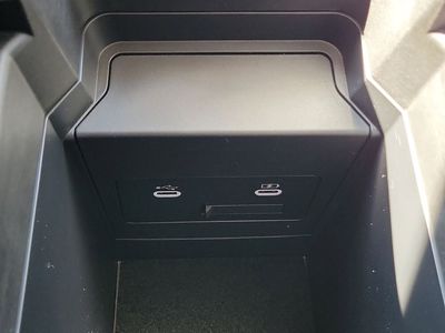 2026 Mazda CX-5 — photo 31 view