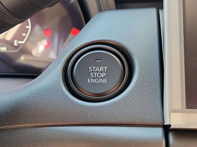 2026 Mazda CX-5 — photo 26 view