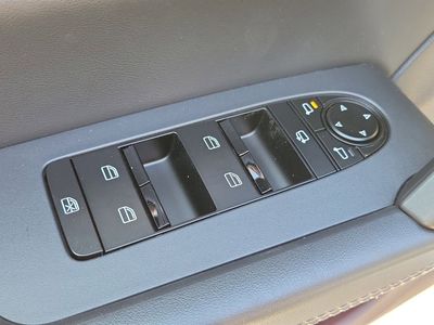 2026 Mazda CX-5 — photo 20 view