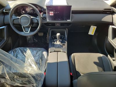 2026 Mazda CX-5 — photo 14 view