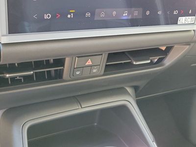2026 Mazda CX-5 — photo 29 view