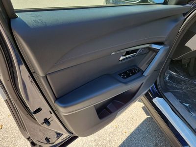 2026 Mazda CX-5 — photo 19 view
