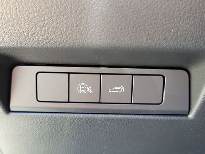 2026 Mazda CX-5 — photo 21 view