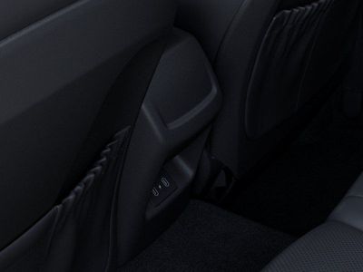 2026 Kia K5 — photo 26 view