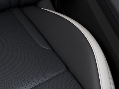 2026 Kia K5 — photo 24 view