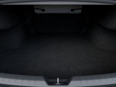 2026 Kia K5 — photo 19 view
