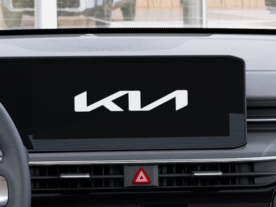 2026 Kia K5 — photo 20 view