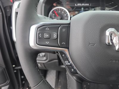 2026 Ram 1500 — photo 17 view